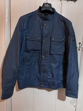Belstaff Racemaster Men's