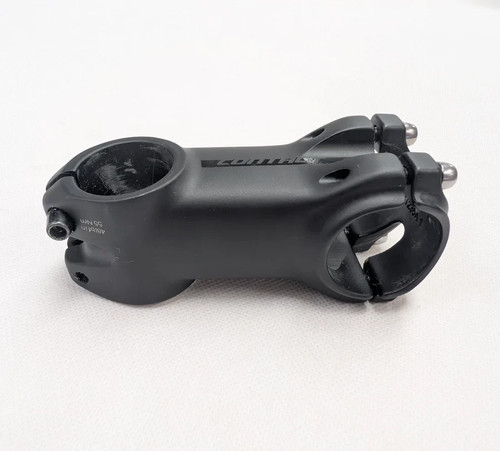 Giant contact stem degree - stem, 8