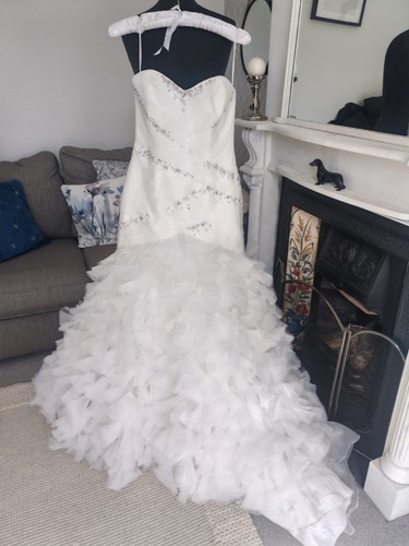 Mori lee madeline - mori, by