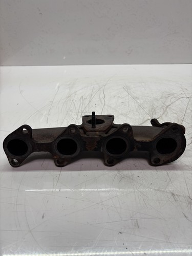 Exhaust manifold 8200869194