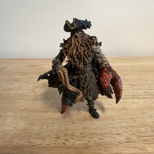 Pirates the caribbean - of,