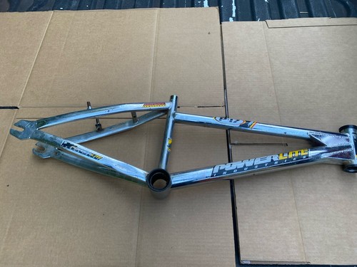 Vintage powerlite 17 - vintage, p-17