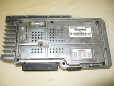 BOSE AMPLIFIER 8JO035223D
