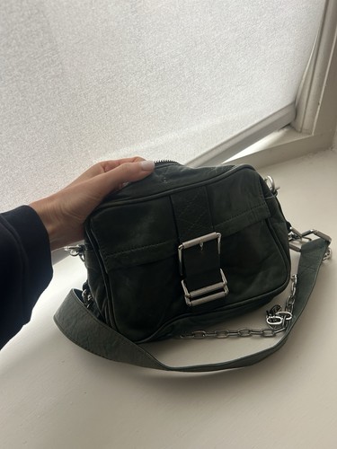 Zadig and voltaire - zadig,