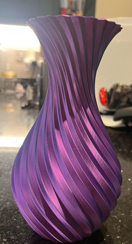 Beautiful blend colour - beautiful,