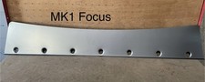 Mk1 ford focus banger - ford,