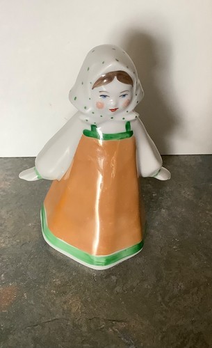 Vintage soviet ussr - vintage,