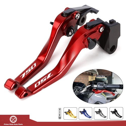 For honda cb750 hornet - honda,