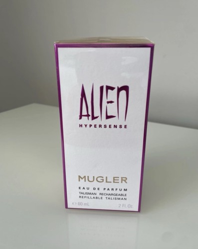 Thierry mugler alien - thierry,