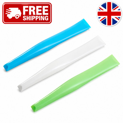 Pack kitchen cleaning - 3,