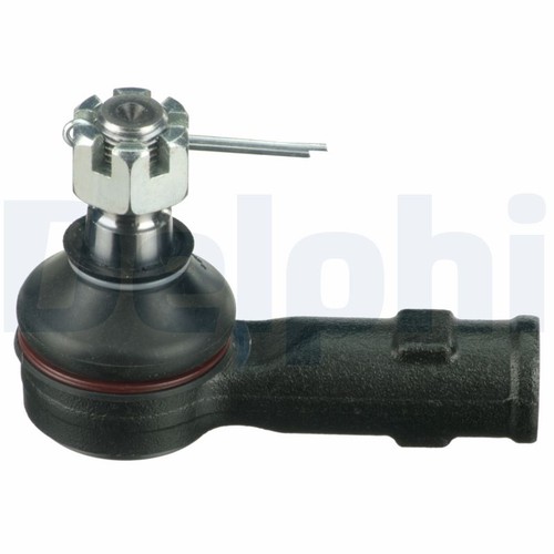 Ta3225 delphi tie rod - ta3225,