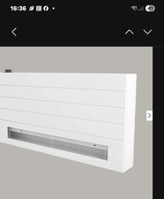 Stelrad LsT i Plus Deco