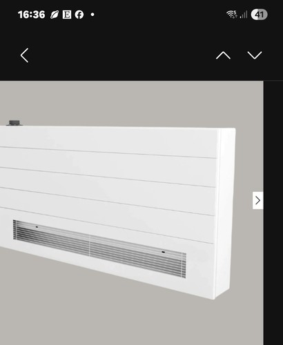 Stelrad lst plus deco - i,