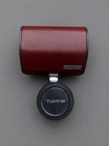 Tokina rmc 500mm 8 - tokina,