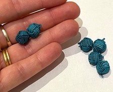 Chinese style cute knot