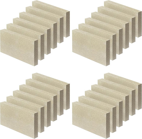 Woodstove firebricks fire - firebricks,,
