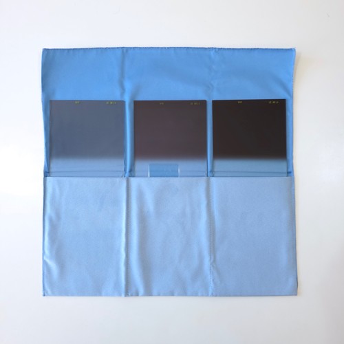 Lee filters neutral density - neutral,