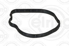 SEAL, INJECTION PUMP ELRING