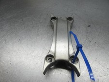 Honda VT500FT ASCOT VT 500