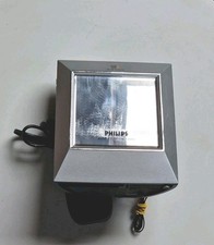 Philips AJ3230/05 Digital