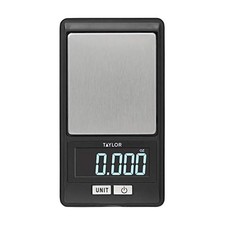 High-Precision Digital