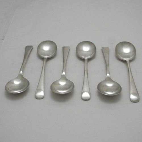 Old english design - english, &