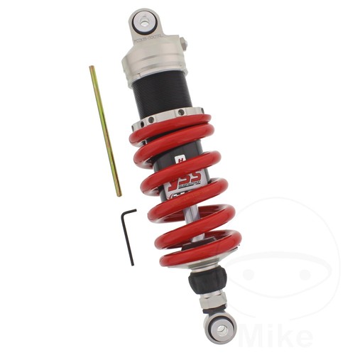 Yss rear mono shock - rear,