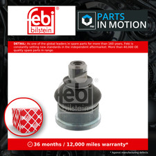 Ball Joint fits CITROEN SAXO