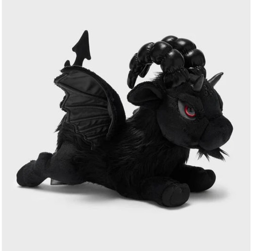 Killstar kreeptures draco - killstar,
