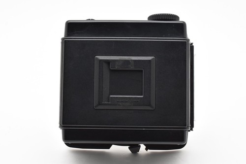 Mint mamiya rz67 pro - [n, 220
