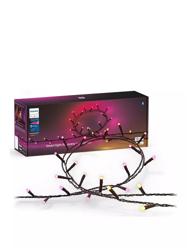 Philips hue festavia smart - hue,