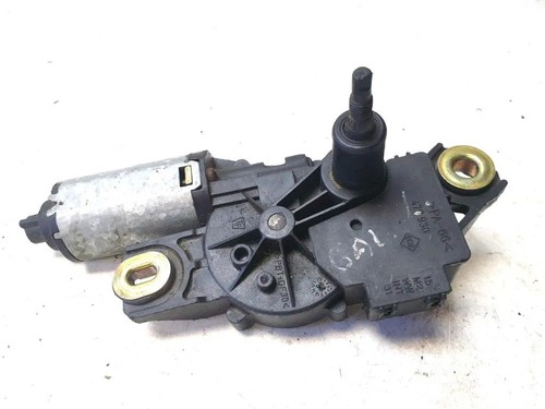 Caddy iii variant 2kb 2kj - iii, 2kb,