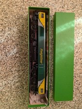 Bachmann 00 Gauge Class 66