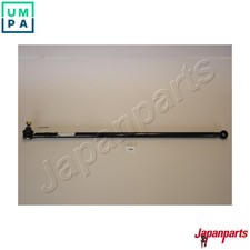 TIE ROD TI-N041 FOR SUZUKI