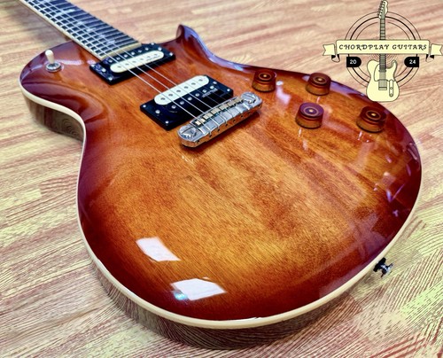 2020 prs se 245 - ✨2020✨,