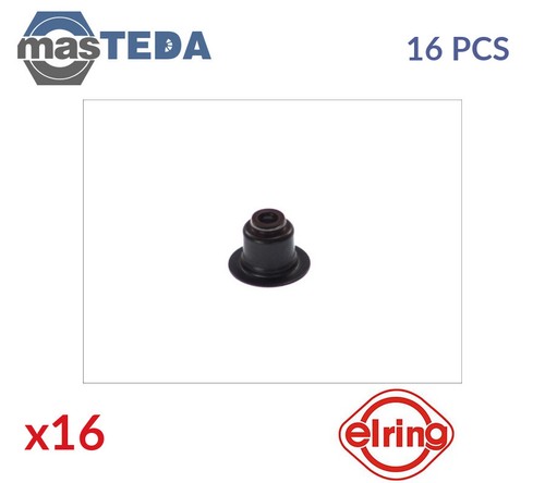 026670 valve stem seal set - seal,