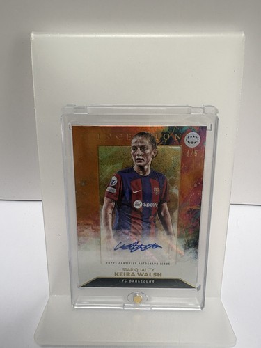 Topps inception 2023 star - topps,