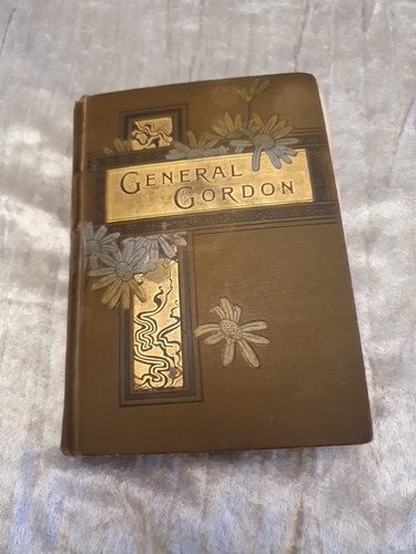 Copy the book general - of,