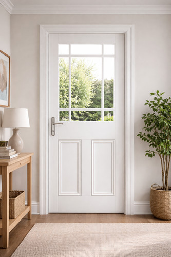 Lpd internal downham unglazed - lpd,