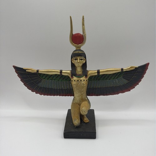 Summit isis tabletop sculpture - tabletop,