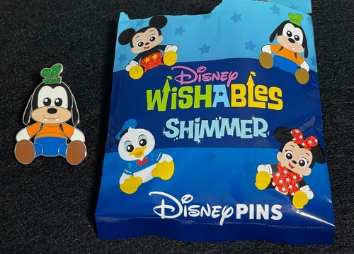 2026 disney parks wishables - parks,