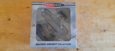 Modelzone (Oxford Aviation)