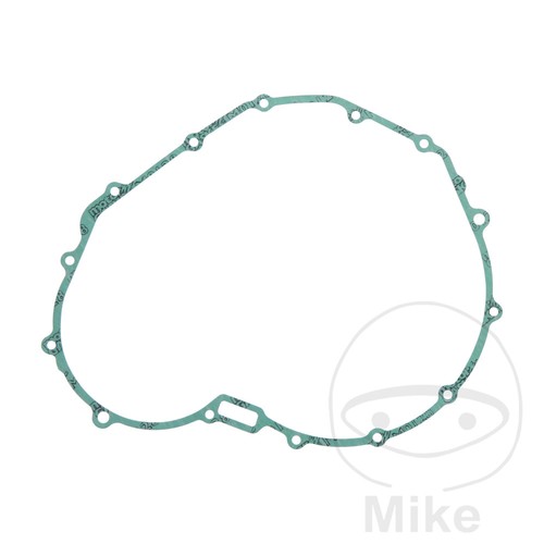 Clutch cover gasket - for, honda