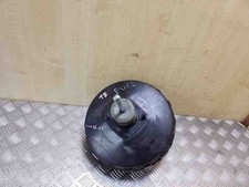 VW TRANSPORTER V T5 Minibus /