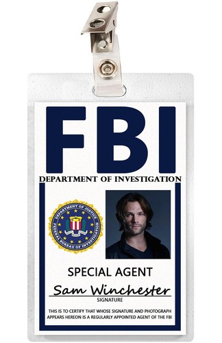 Supernatural sam winchester - supernatural,