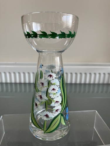 Portmeirion hand painted - portmeirion,