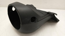 BMW 3 SERIES STEERING COWL 3.0L Petrol 61316823466 12-19