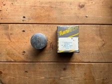 TuniTech, Piston +0.50mm