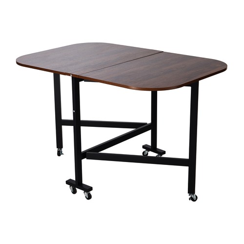 Mobile drop leaf folding - mobile,