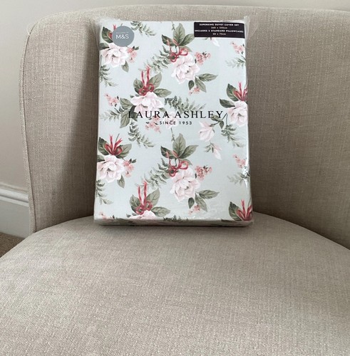 Laura ashley gardenia bow - bow, sage